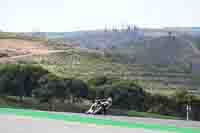 motorbikes;no-limits;november-2022;peter-wileman-photography;portimao;portugal;trackday-digital-images